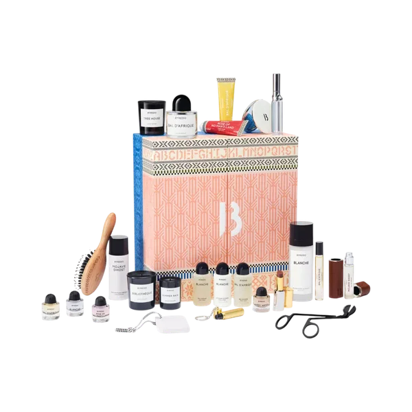 Byredo Byredo Advent Calendar 2026