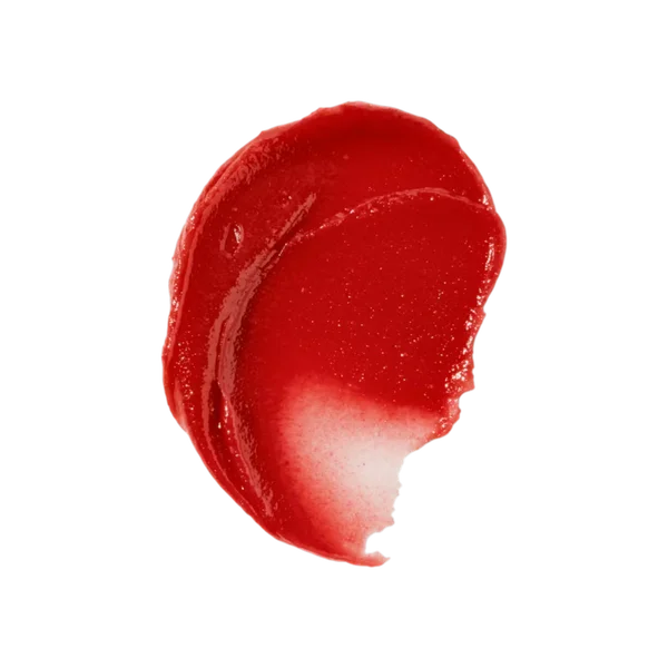 Balm Dotcom