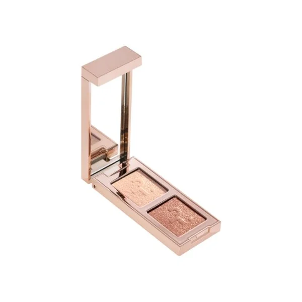 Major Dimension Eye Illusion Eyeshadow Duo