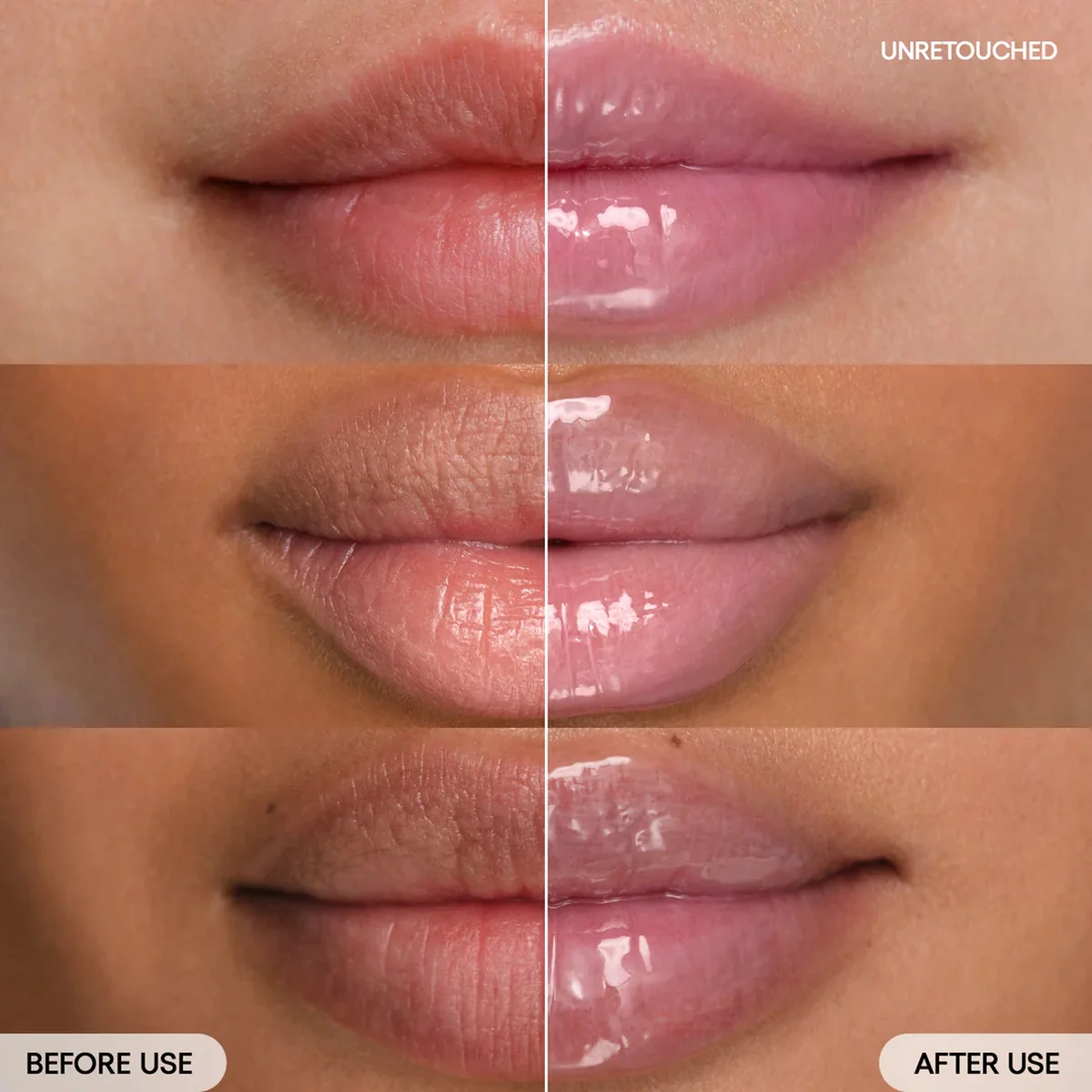 Laneige Lip Sleeping Mask — фото 4
