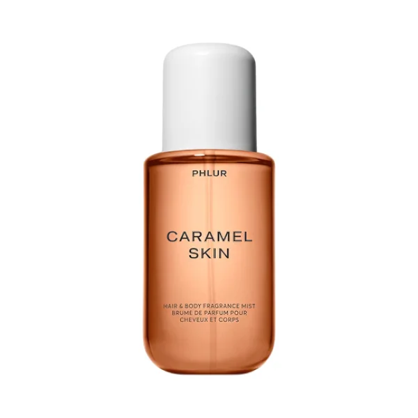 Phlur Body Mist