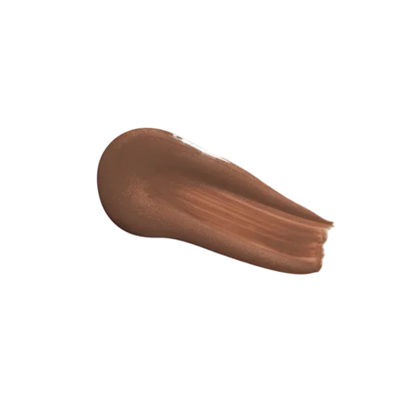 Charlotte Tilbury Hollywood Contour Wand