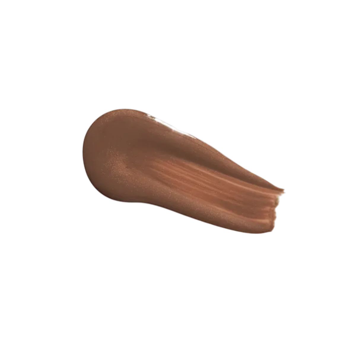 Charlotte Tilbury Hollywood Contour Wand — фото 2