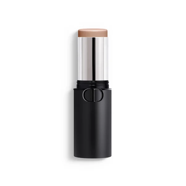 Forever Skin Contour Stick