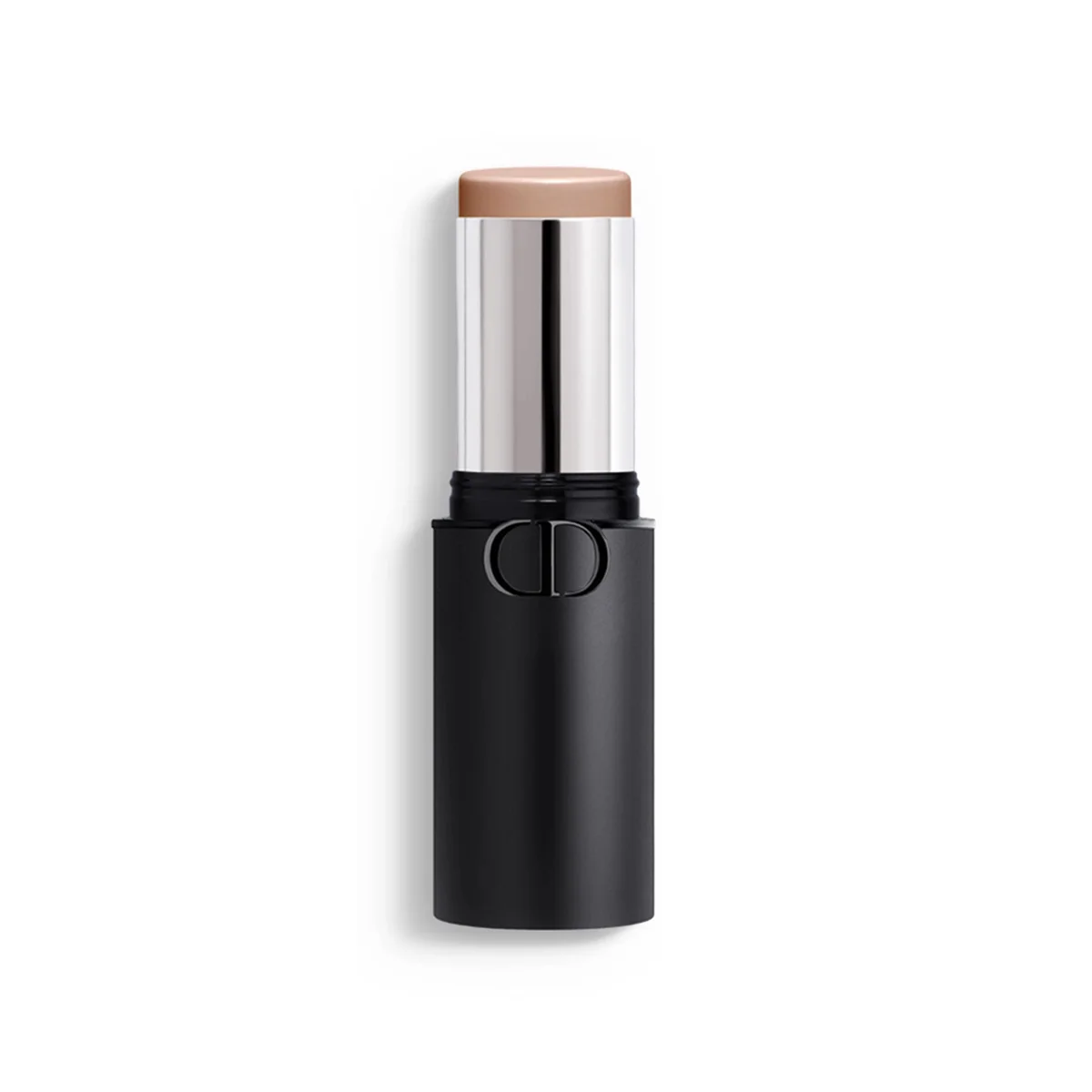 Dior Forever Skin Contour Stick — фото 1