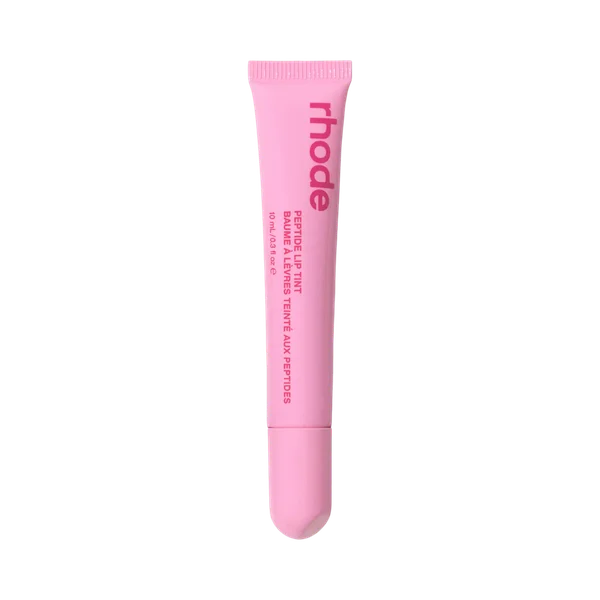 Peptide Lip Tint