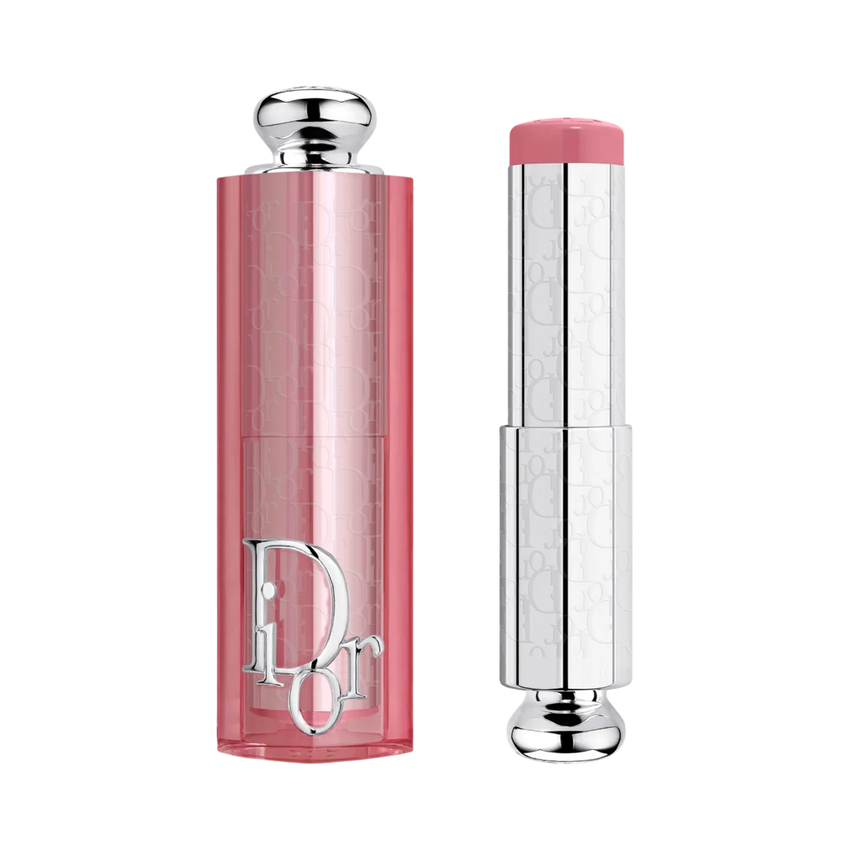 Dior Backstage Dior Backstage Rosy Glow Stick — фото 1