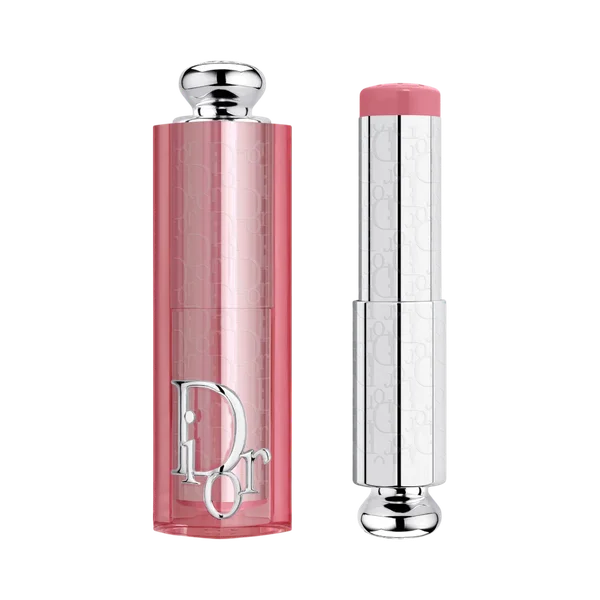 Dior Backstage Dior Backstage Rosy Glow Stick