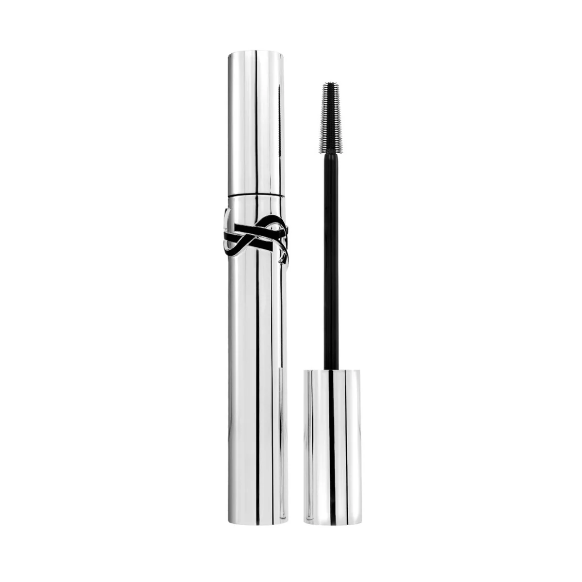 Yves Saint Laurent Lash Latex Mascara — фото 1