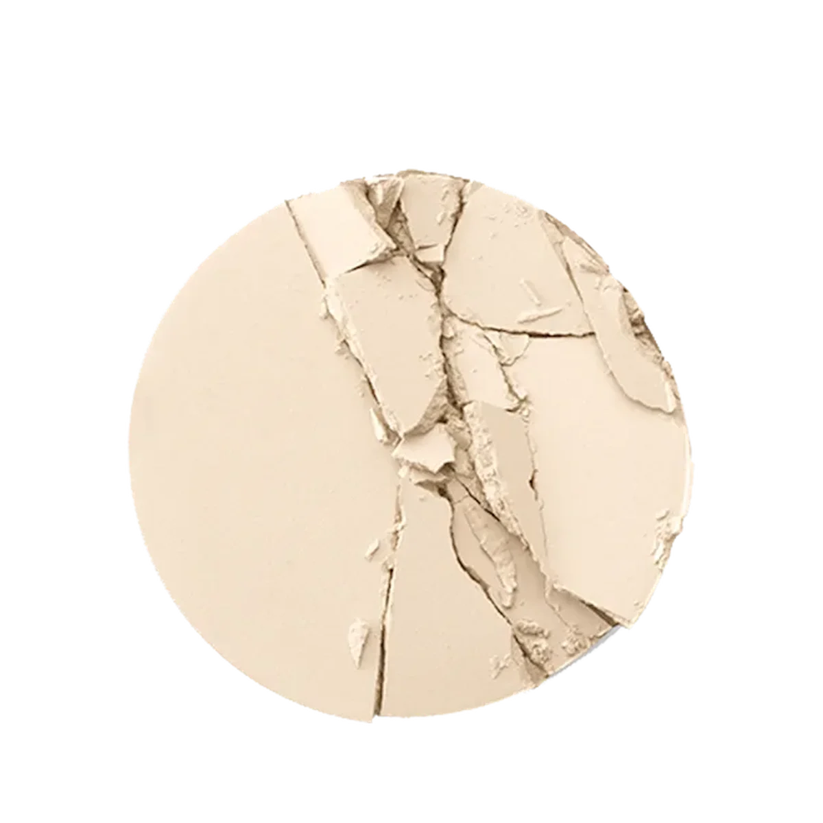 Charlotte Tilbury Airbrush Flawless Finish — фото 2