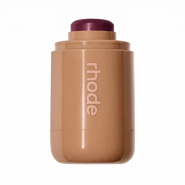 Rhode Pocket Blush