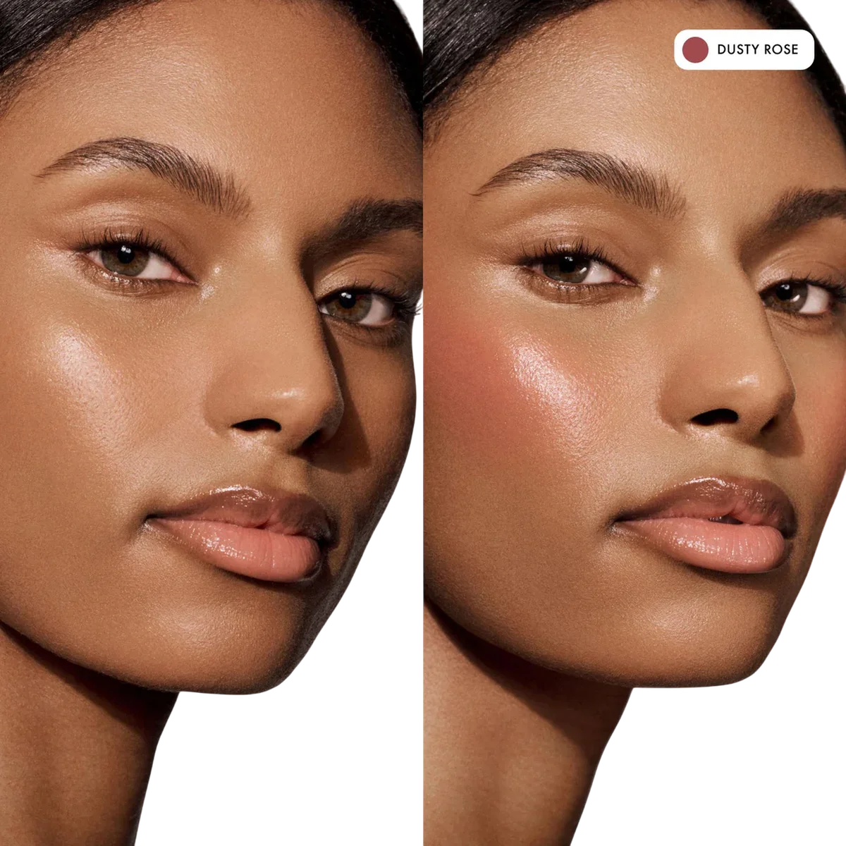 Summer Fridays Blush Butter Balm — фото 3