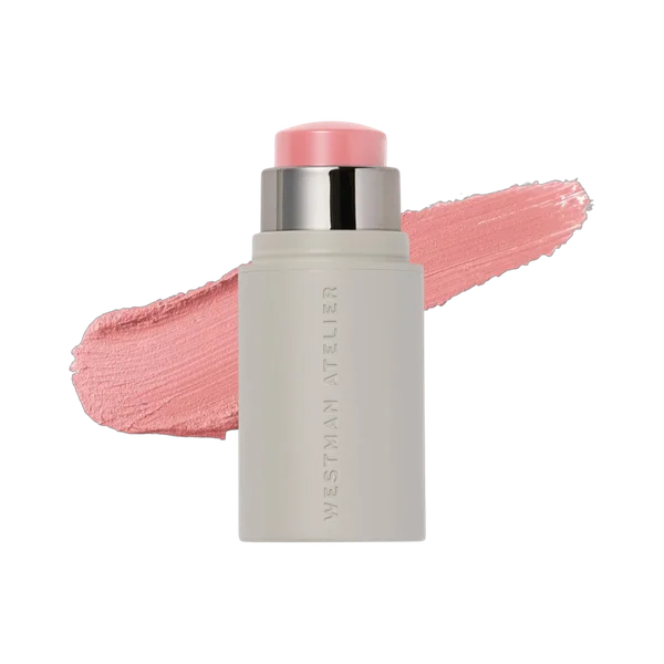 Baby Cheeks Blush Stick Petite