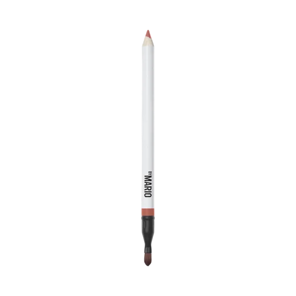 Ultra Suede Sculpting Lip Pencil