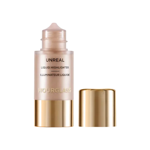 Unreal Liquid Highlighter