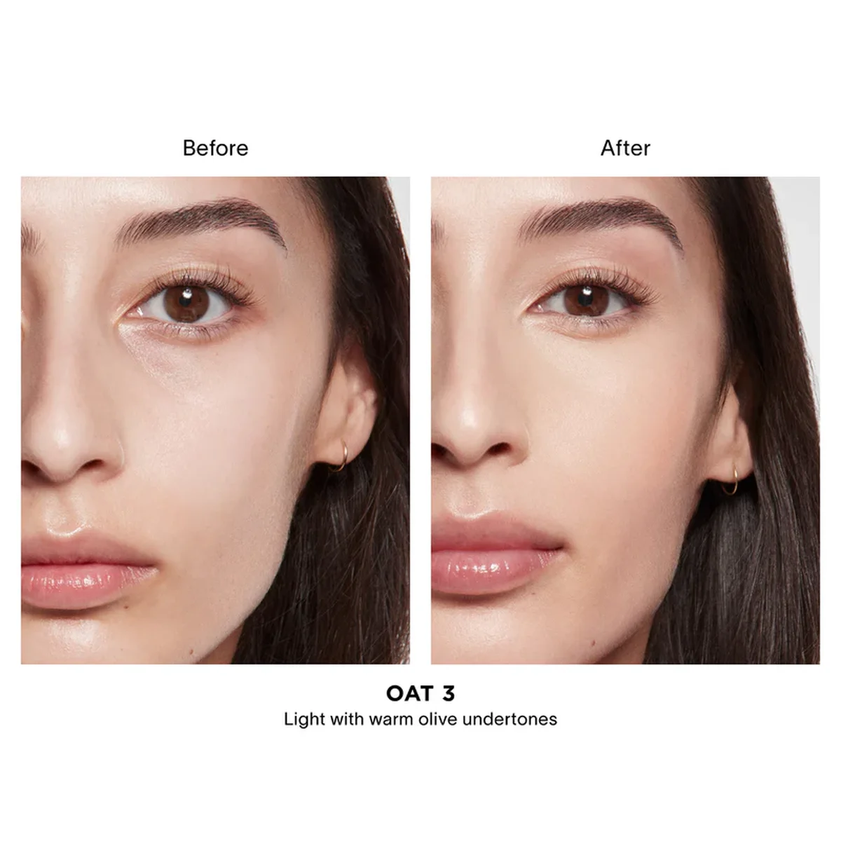 Hourglass Vanish Airbrush Concealer Mini — фото 3
