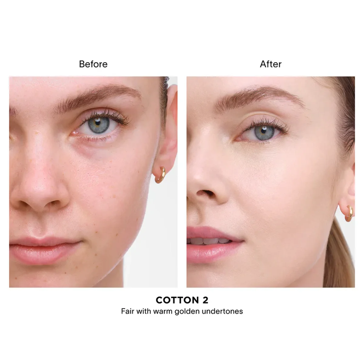 Hourglass Vanish Airbrush Concealer — фото 3