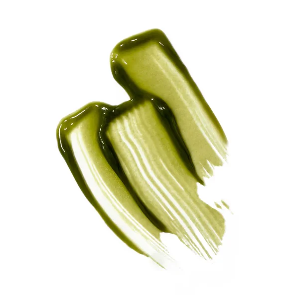 ExfoliKate Intensive Exfoliating Treatment