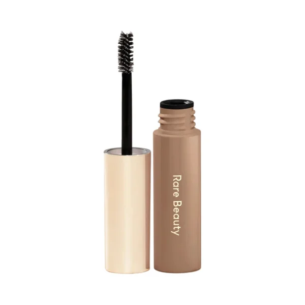 Rare Beauty Brow Harmony Tinted Flexible Lifting Gel
