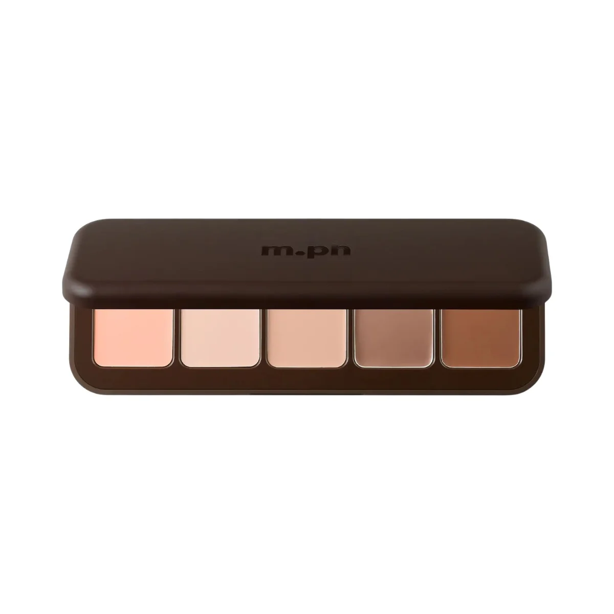 m.ph by Mary Phillips Underpainting Face Palette — фото 1