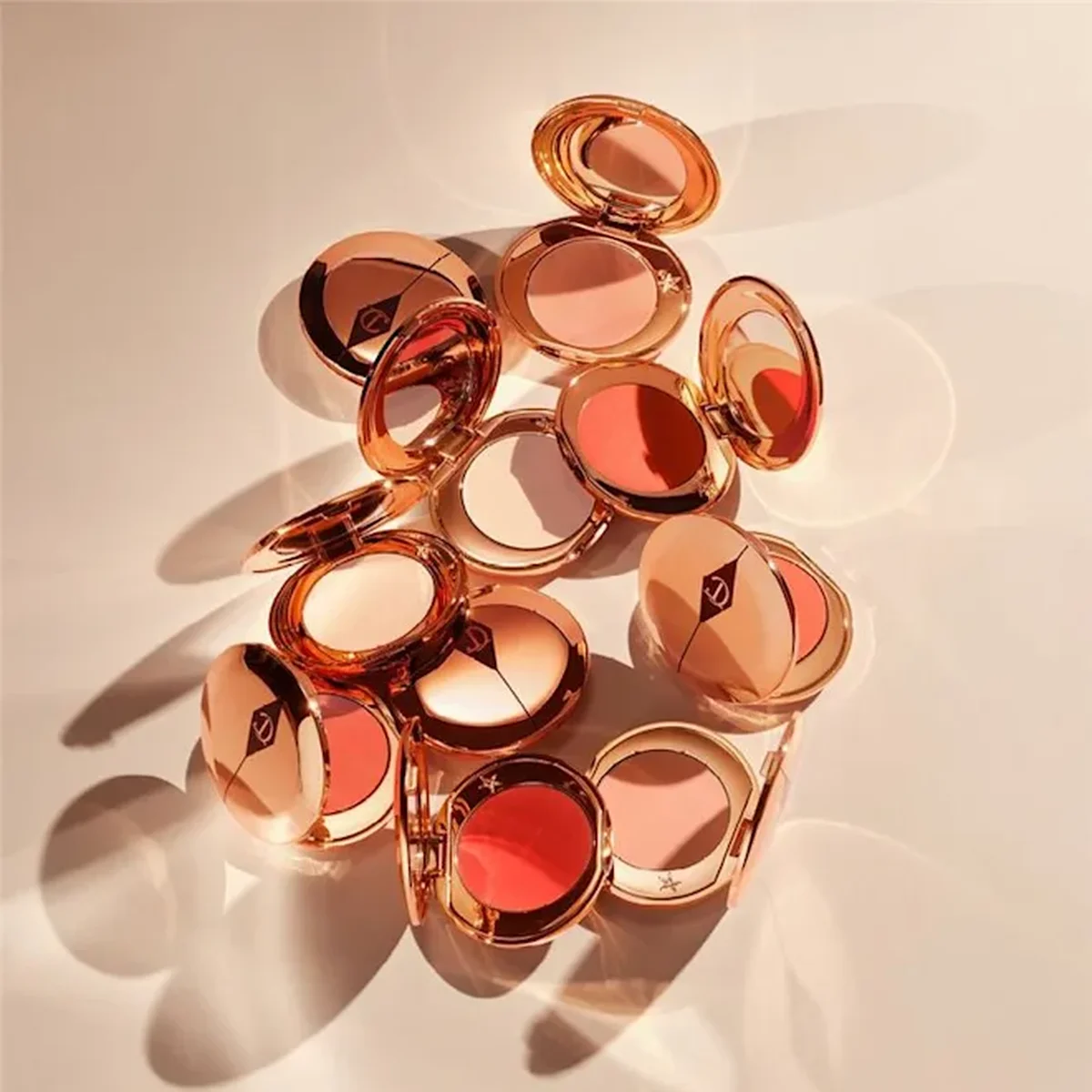Charlotte Tilbury Magic Vanish — фото 5