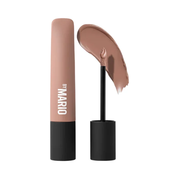 Makeup by Mario Master Mattes Long-Wear Cream Eyeshadow