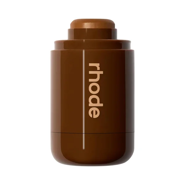 Rhode Pocket Bronze