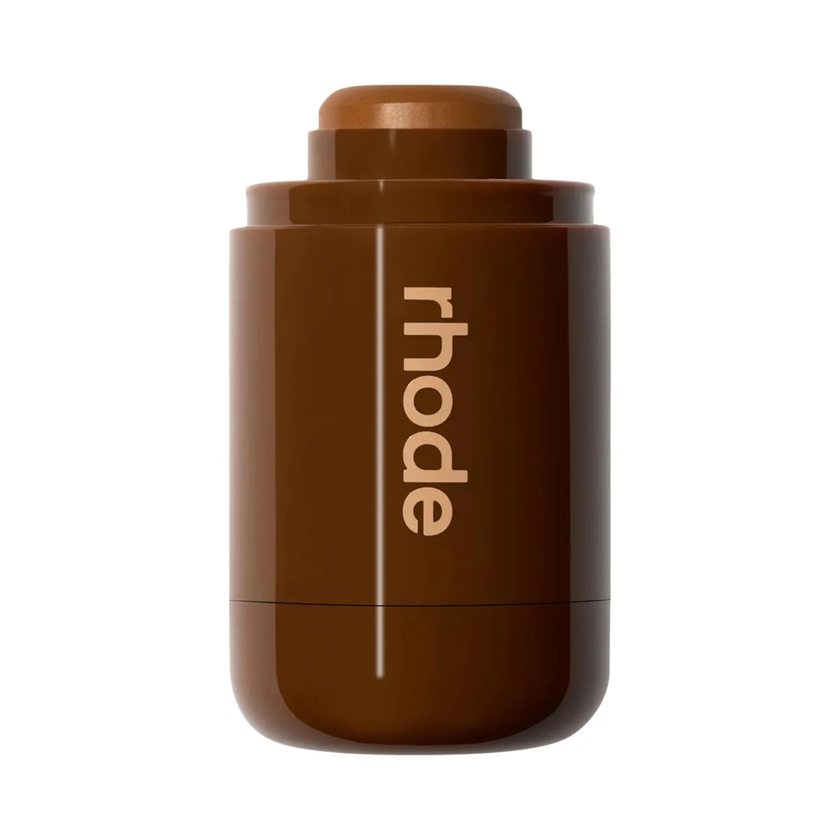 Rhode Pocket Bronze — фото 1