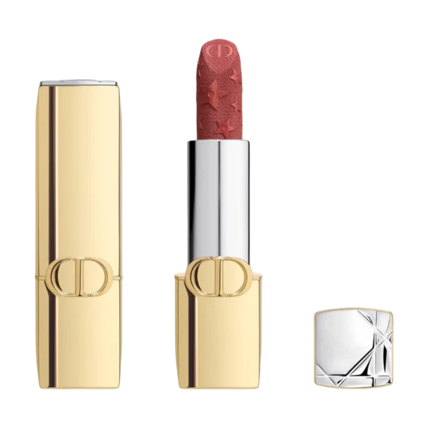 Rouge Dior – Limited Edition