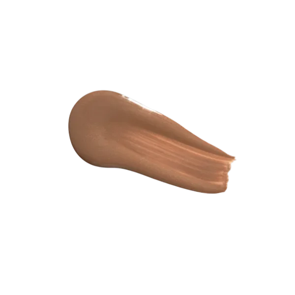 Hollywood Contour Wand