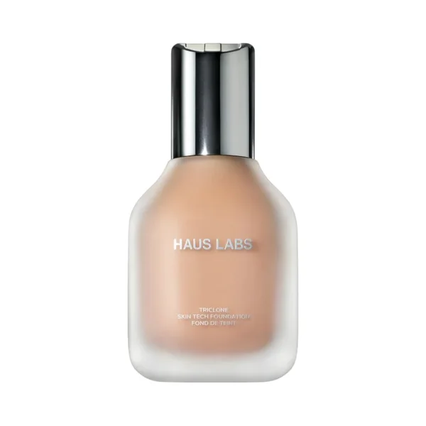 Haus Labs by Lady Gaga Triclone Skin Tech Foundation