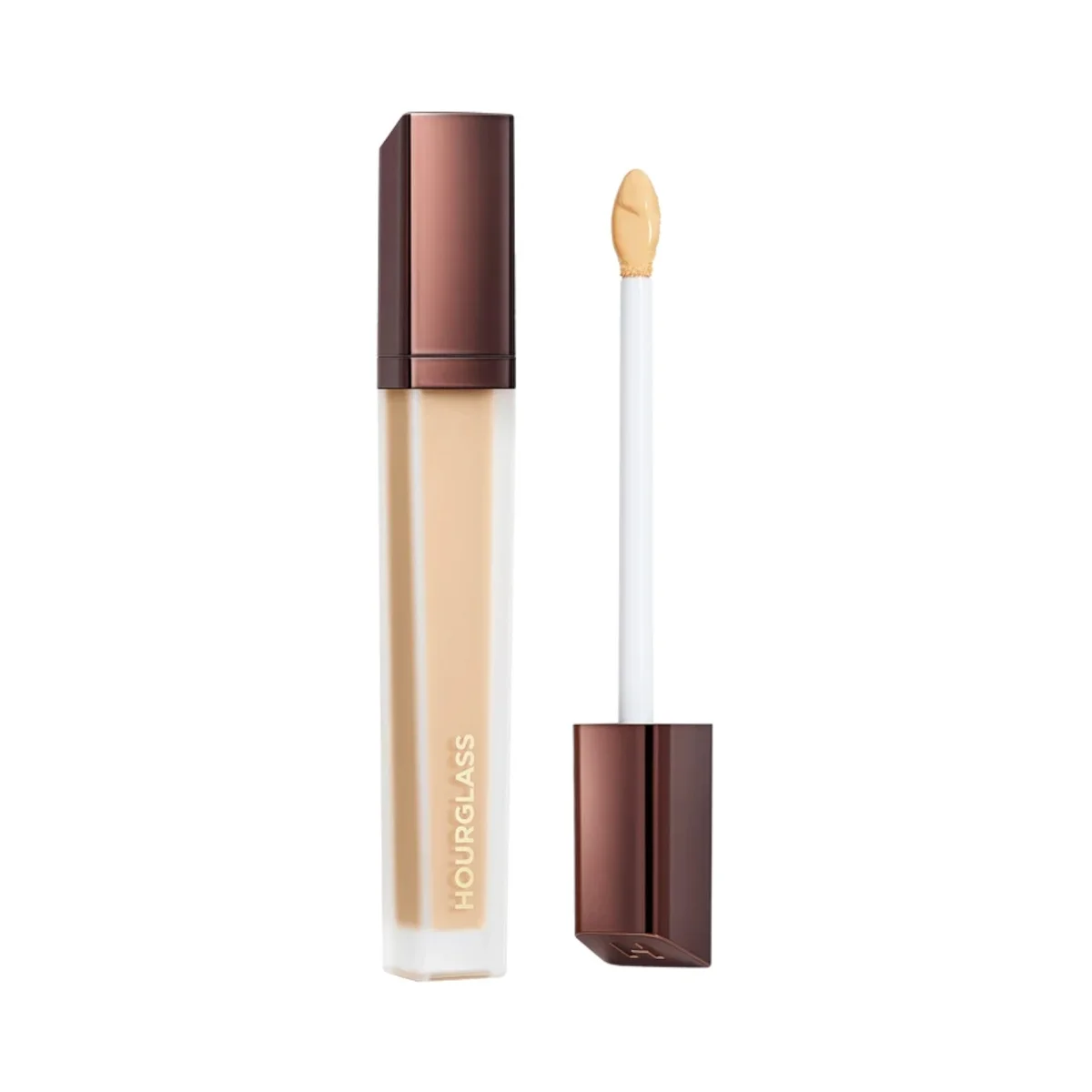 Hourglass Vanish Airbrush Concealer — фото 1
