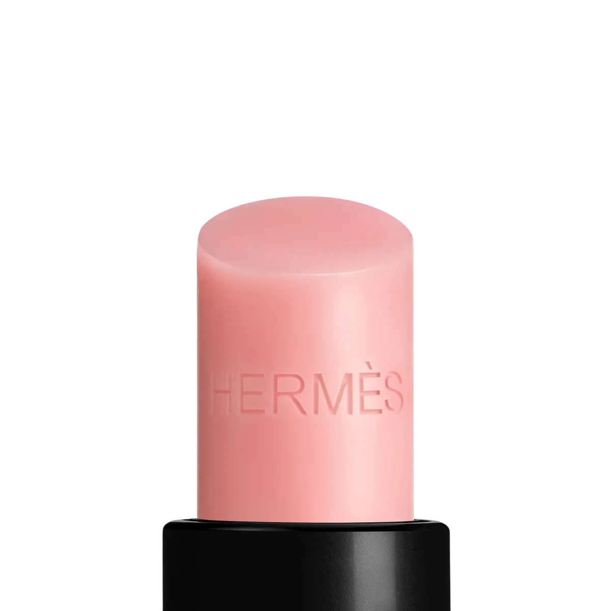 Hermes Rose Hermès, Rosy Lip Glossy Enhancer — фото 4