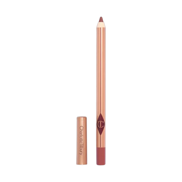 Charlotte Tilbury Lip Cheat