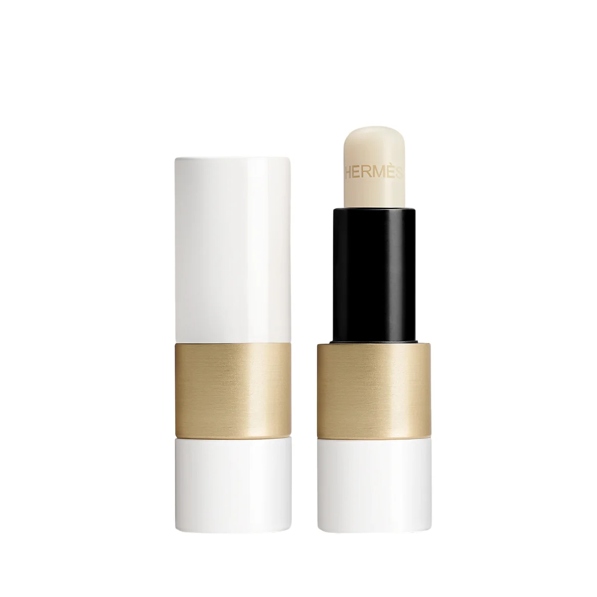 Hermes Rouge Hermès, Lip Care Balm — фото 1