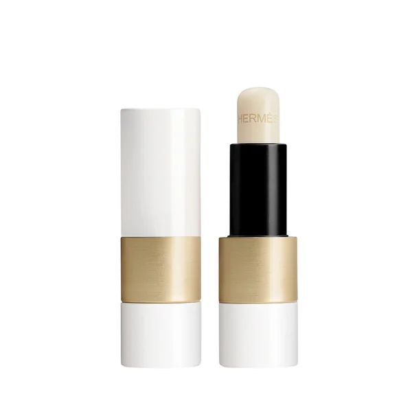 Hermes Rouge Hermès, Lip Care Balm