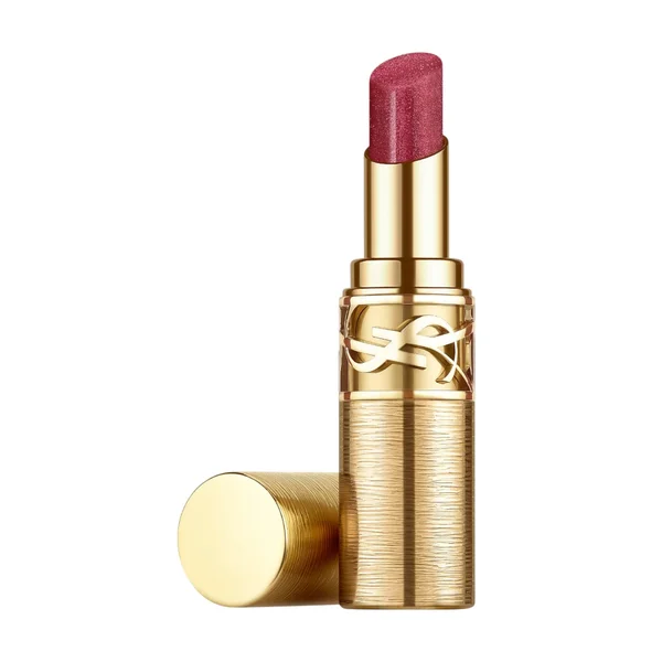 Loveshine Lip Oil Stick Holiday Collector