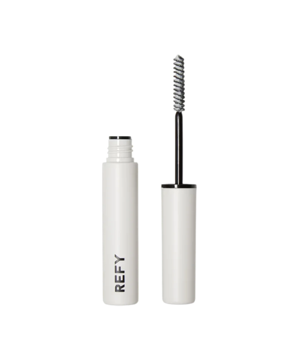 Refy Brow Sculpt — фото 1