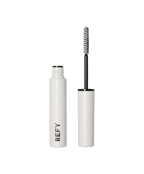 Refy Brow Sculpt