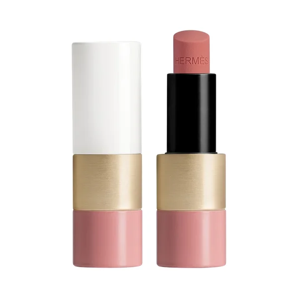 Hermes Rose Hermès Rosy Lip Enhancer