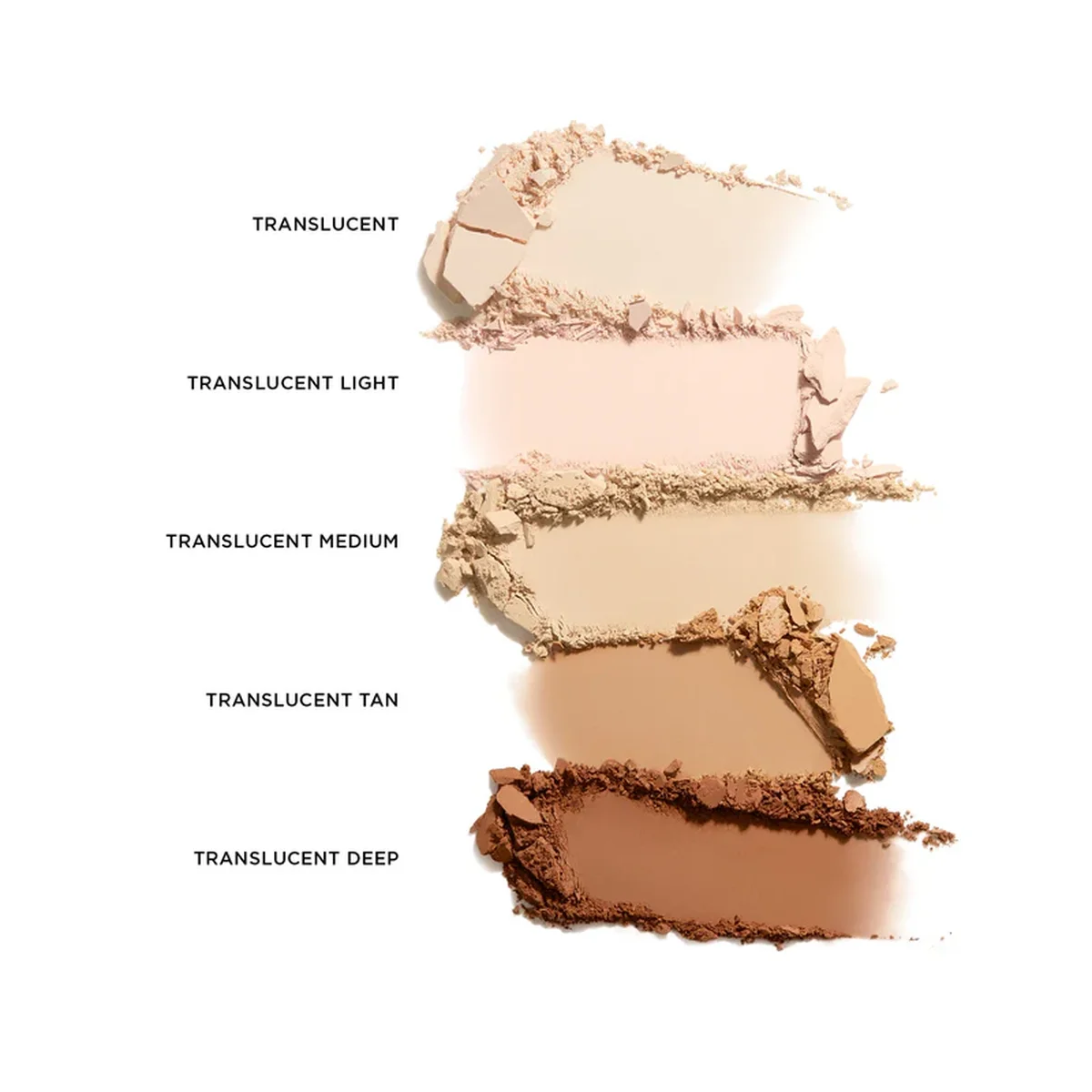 Hourglass Vanish Airbrush Pressed Powder — фото 3