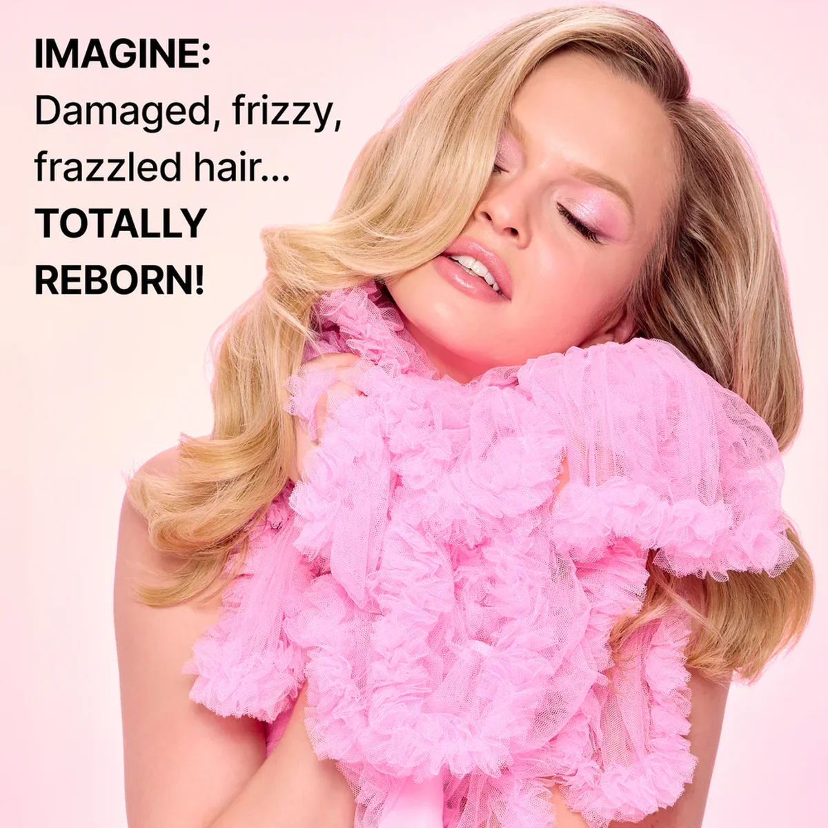 Color Wow Dreaming Advanced Repair and Resurfacing Treatment — фото 4