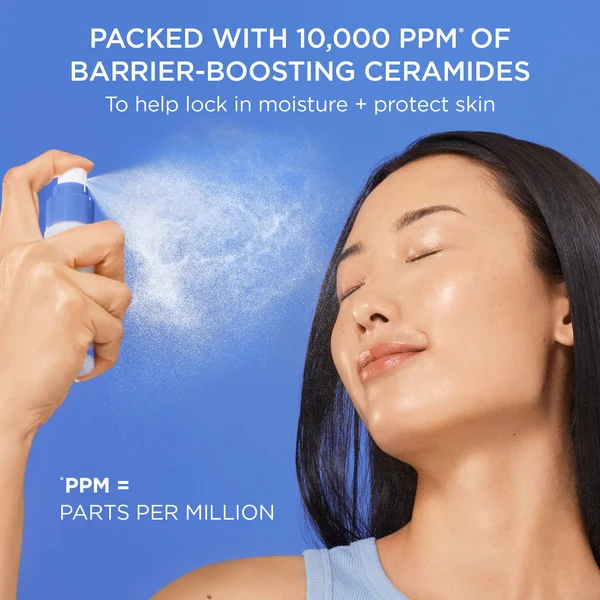 Aestura Atobarrier 365 Cream Mist