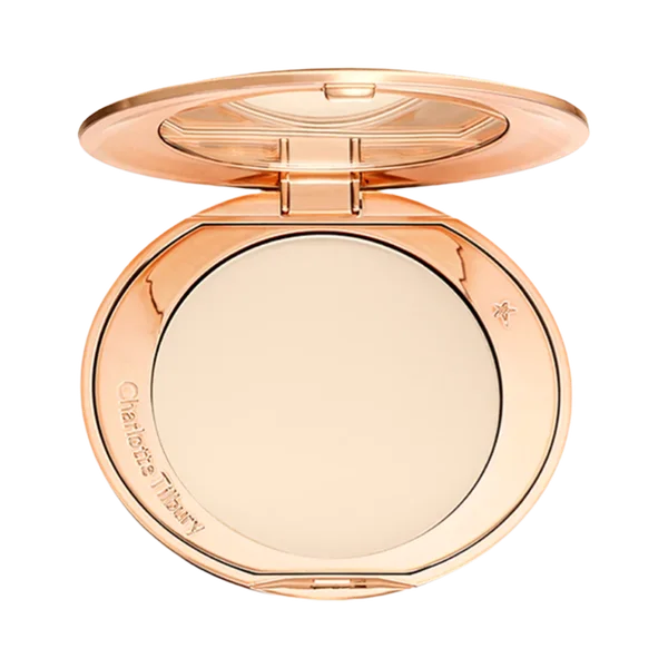 Charlotte Tilbury Airbrush Flawless Finish
