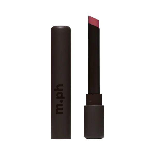 m.ph by Mary Phillips Lip Ciggy