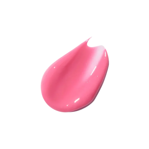 Laneige Laneige  Glaze Craze Tinted Lip Serum
