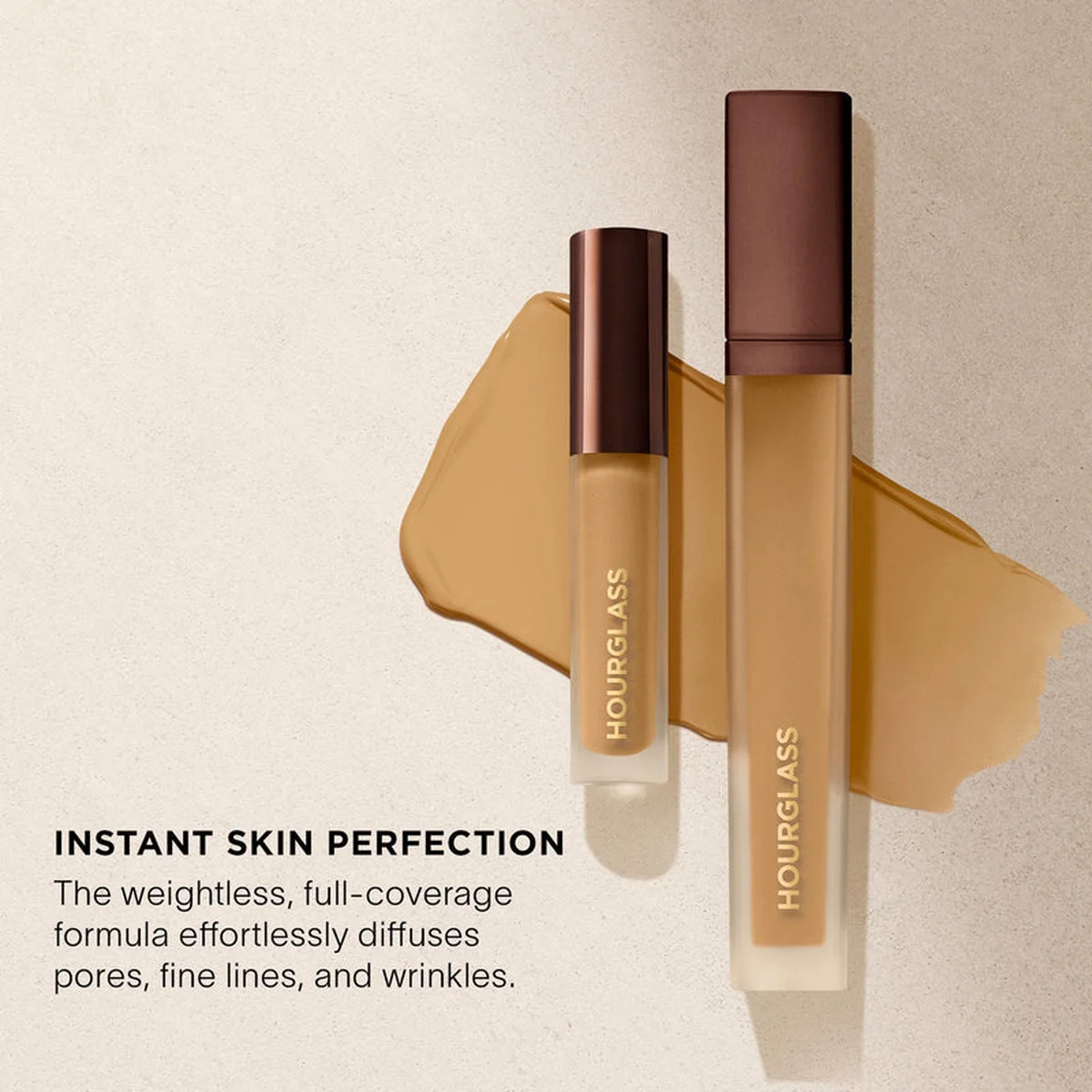 Hourglass Vanish Airbrush Concealer — фото 6