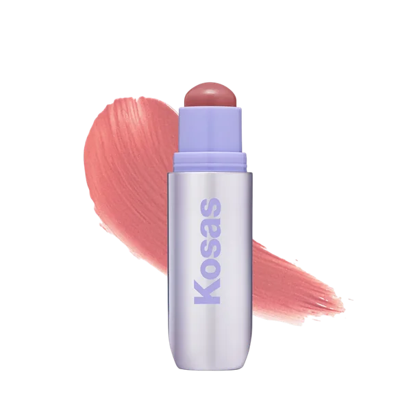 Kosas Impressionist Multistick