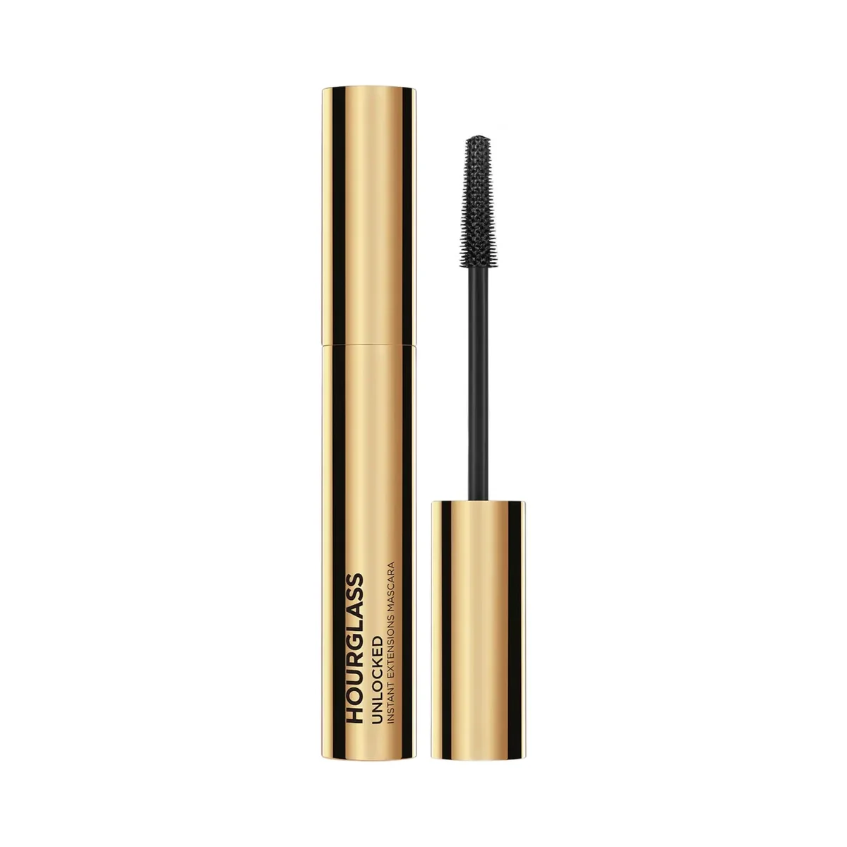 Hourglass Unlocked Instant Extensions Mascara — фото 1