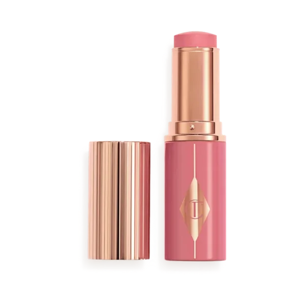 Charlotte Tilbury Unreal Blush Healthy Glow Stick